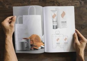 mockup-hands-ld-300x200-landscape